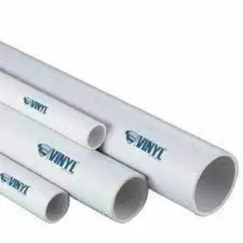 White Water Supply Pipe water_supply_pipe 4-9523240-51201.webp